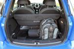 Mini Cooper Countryman 2011 года